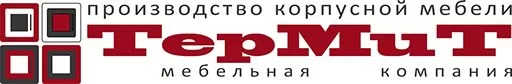 Мебельная компания