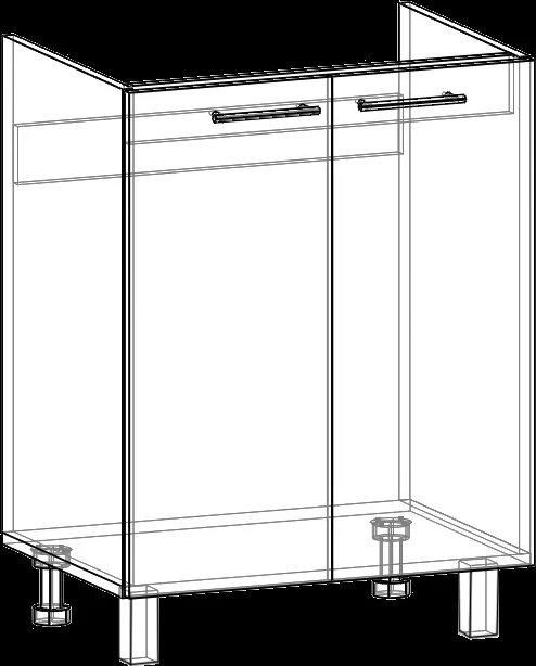 М-600(800)