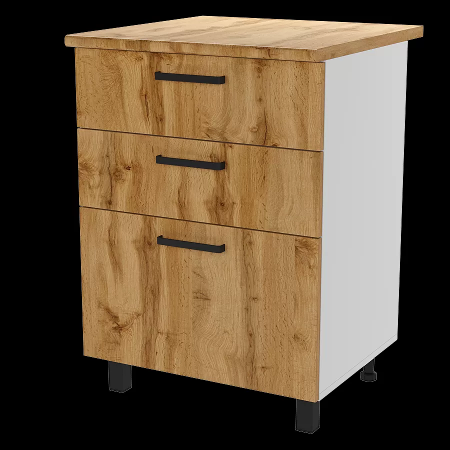 РК-400(600)